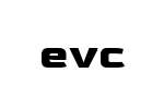 Prime Logo