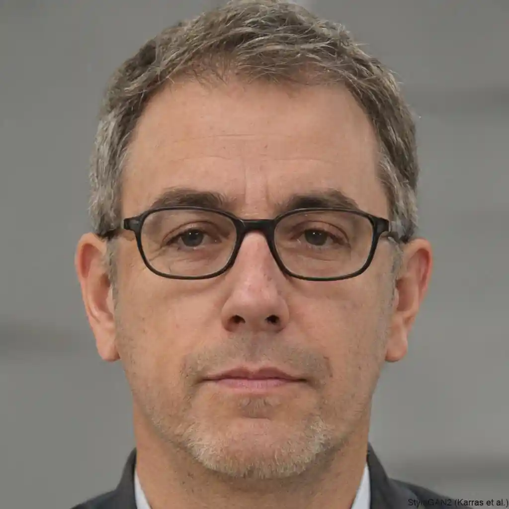 Piotr Zieliński