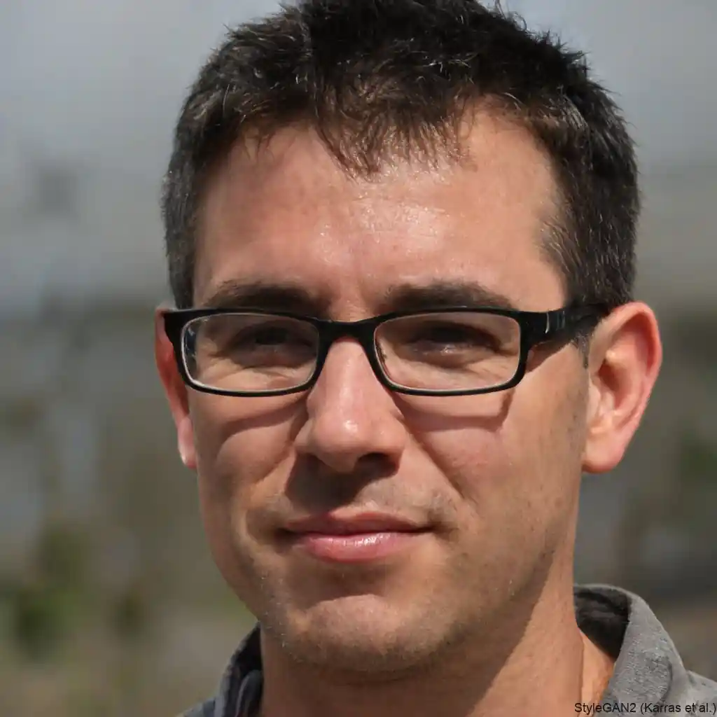 Tomasz Jankowski